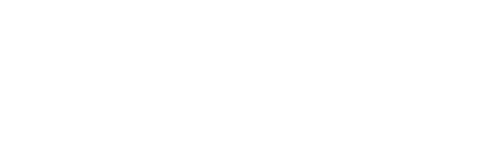 AlTaif_logo
